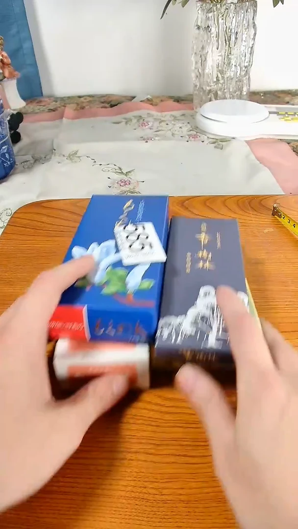瓷片云小淼海外陶瓷工艺品