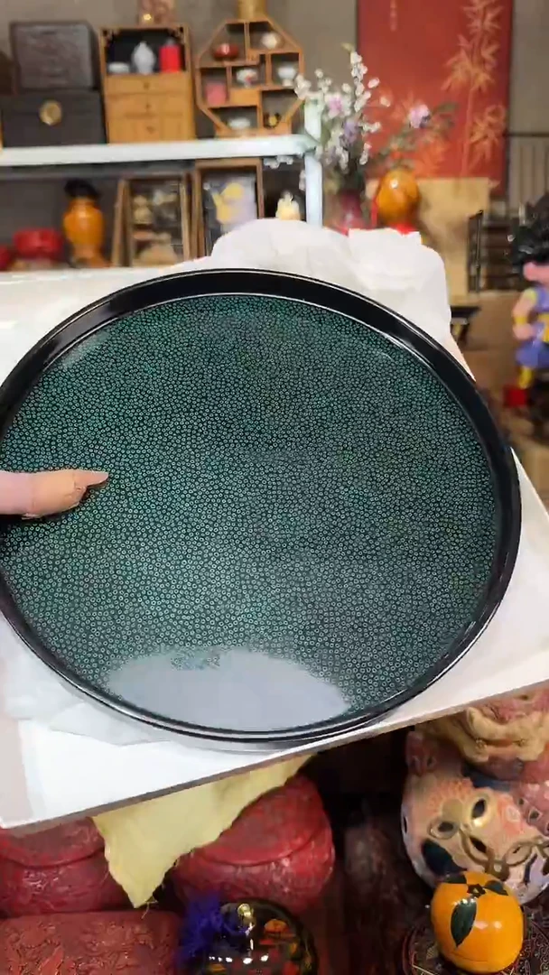 y****u大漆大漆大漆大漆