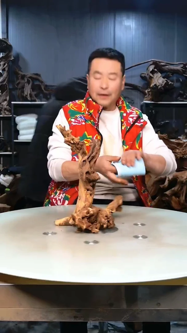 776清香阁清香阁清香阁