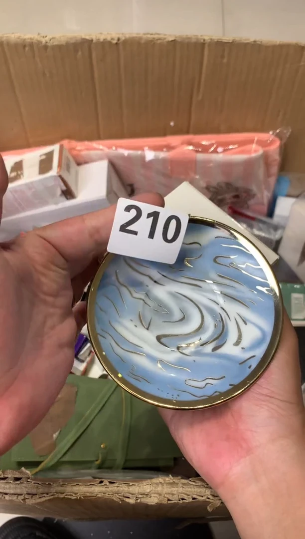 菲***游瓷器瓷器瓷器瓷器