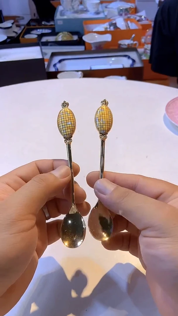 鸿辉家品牌瓷器，京东包邮！