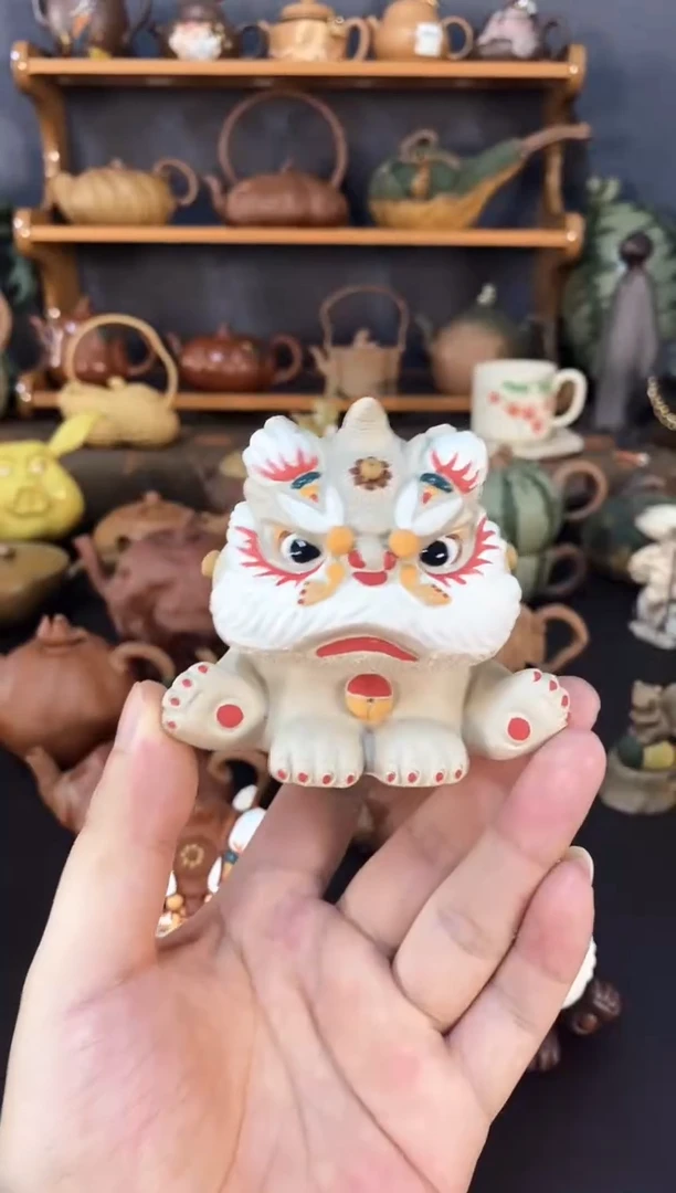 紫砂1紫砂商品紫砂商品