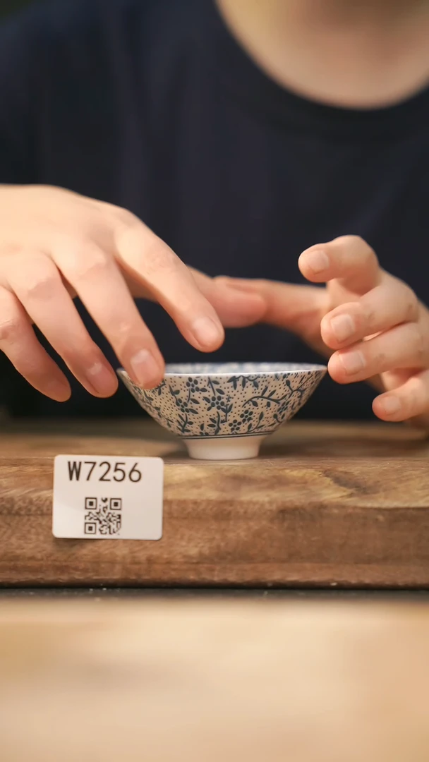【经典福利】/ 杯子@@W7256