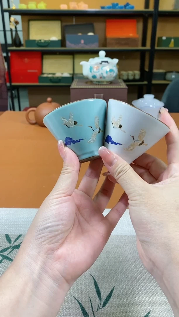 欣宸精选福力清仓清货