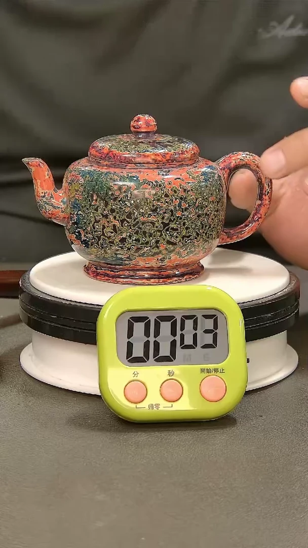 【闪购商品】茶盏439=。。。。。。