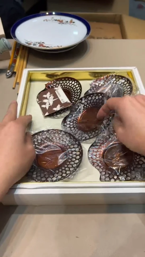 【闪购商品】紫砂茶杯紫砂茶具紫砂茶具