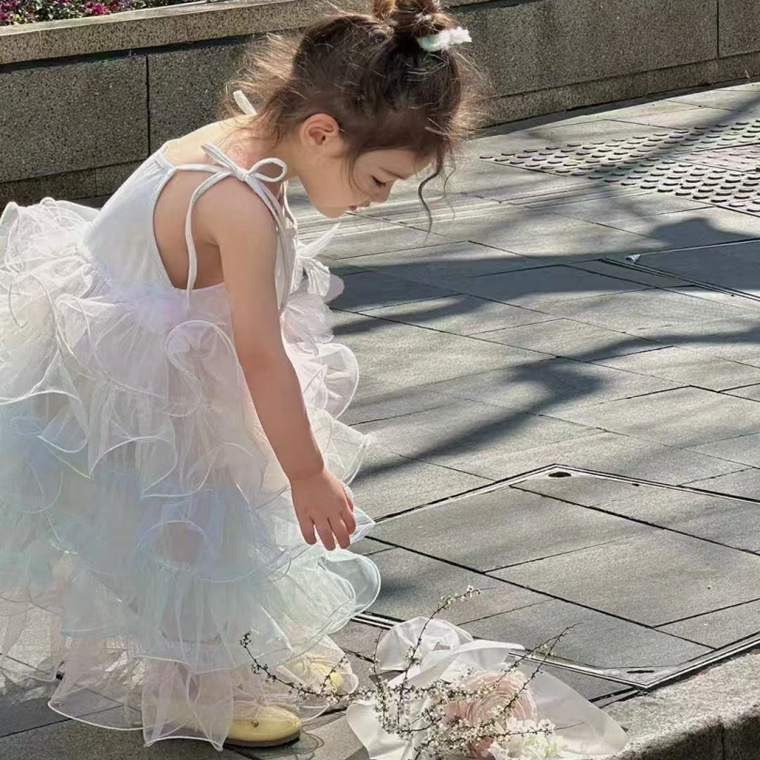 (NO退换）防晒衣323-336  LUOLA品牌童装