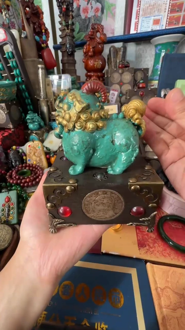 木撤店清仓好物分享