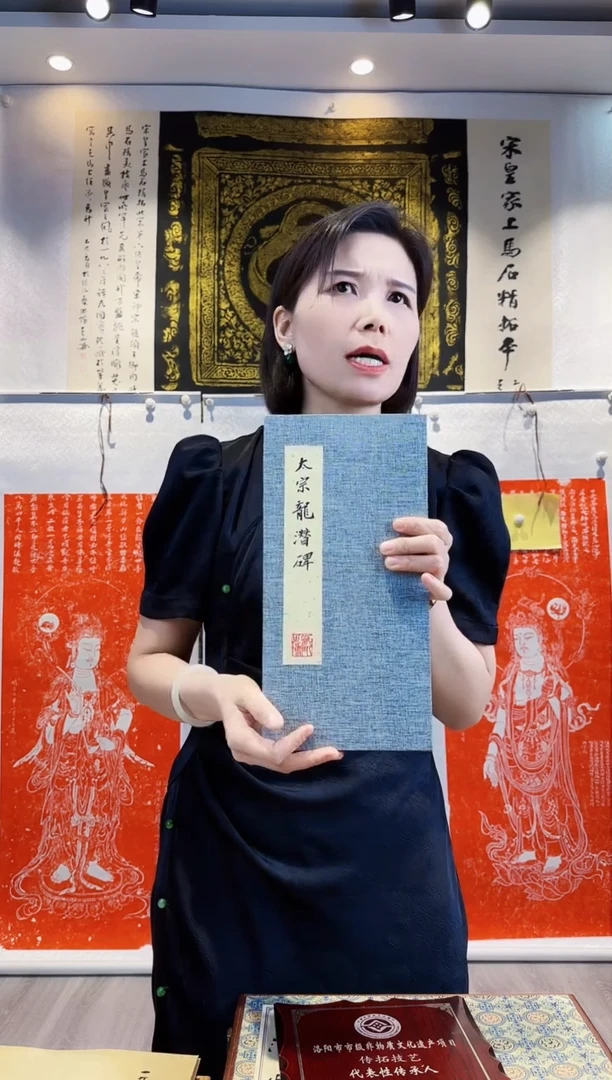 昌化石印石111111111111111