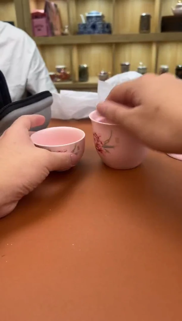 至茗堂茶器11111