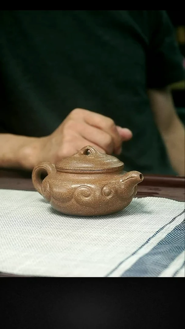紫砂紫砂紫砂 紫砂111