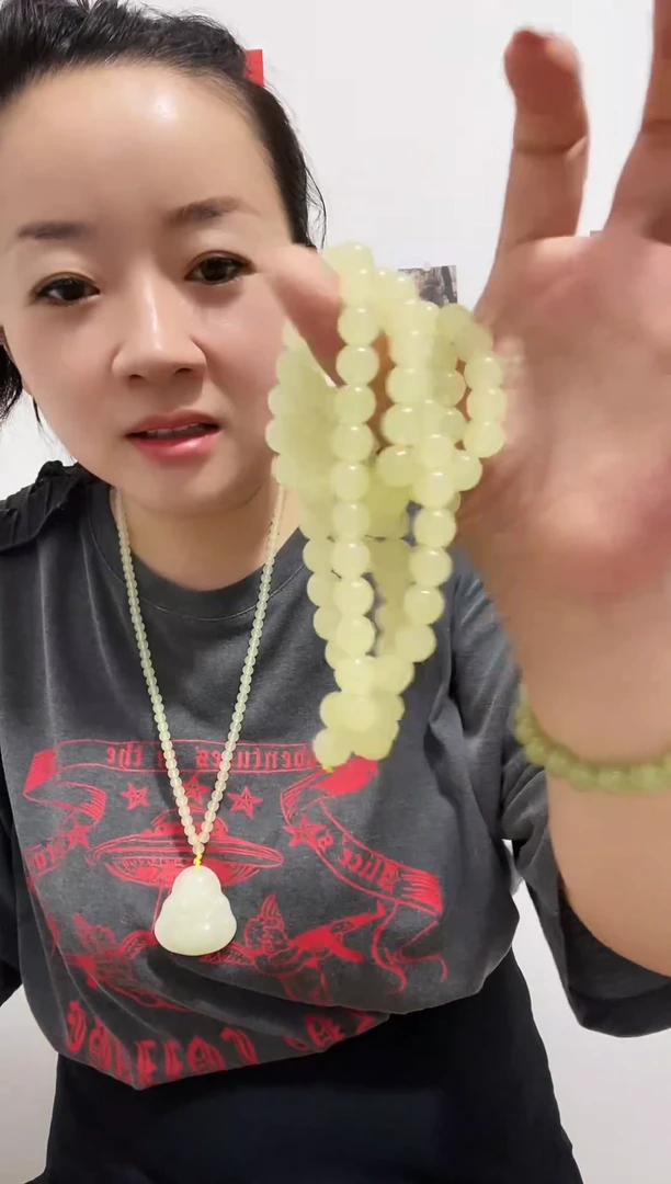 和田玉未镶嵌珠宝奇石多样性随机发一