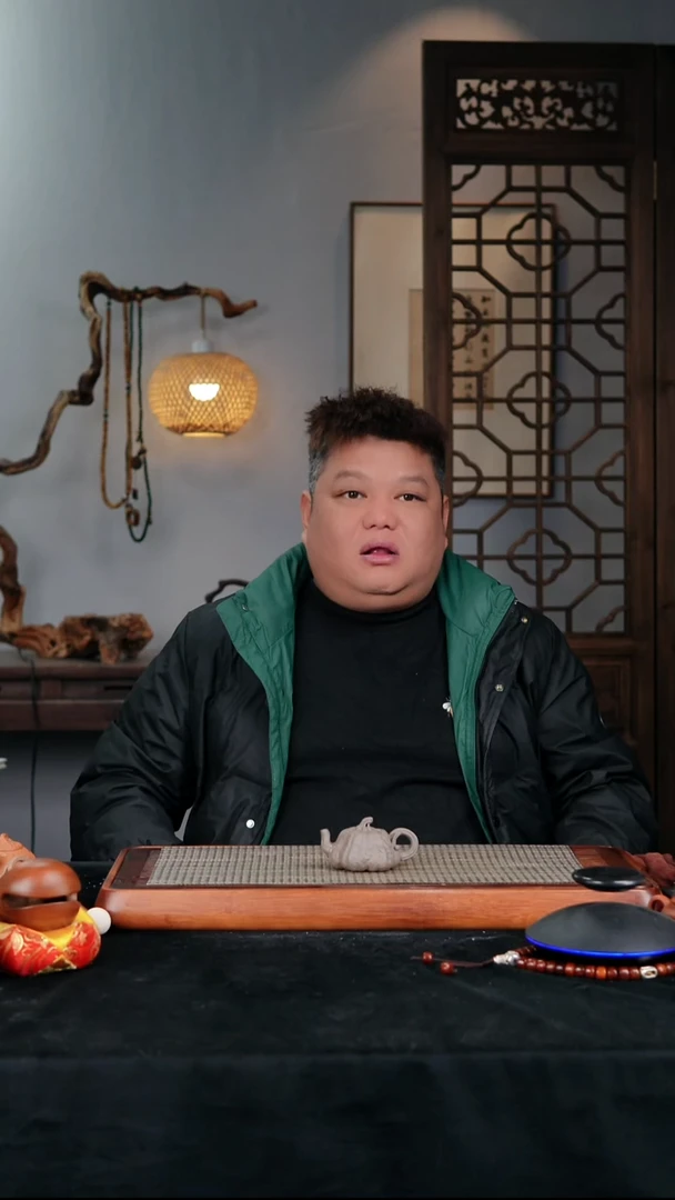 茶壶紫砂原矿天青泥南瓜