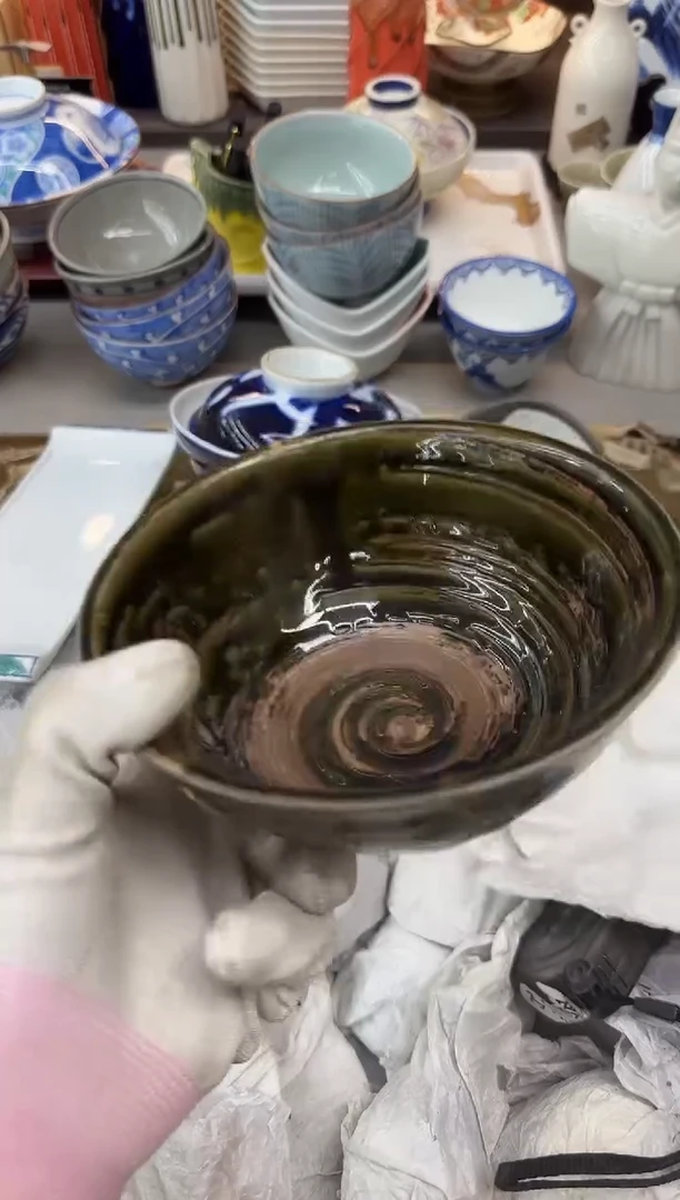 碟易碎品瓷器瓷器瓷器