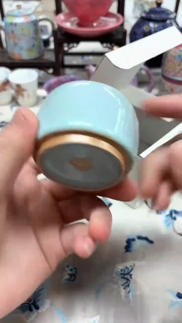 其他闪购商品闪购商品@@CC5531