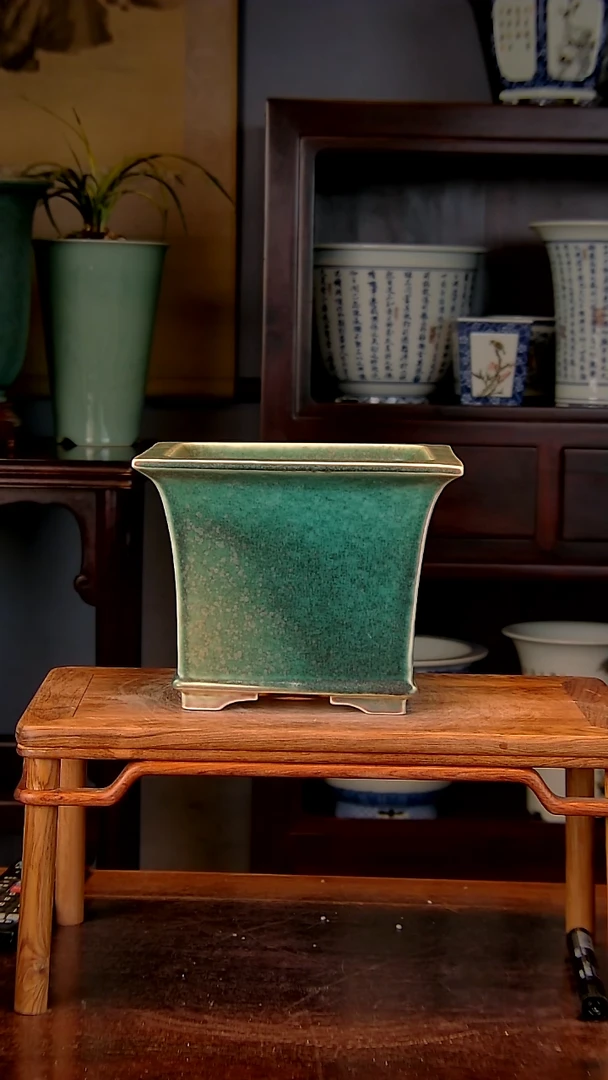 【闪购商品】红陶1