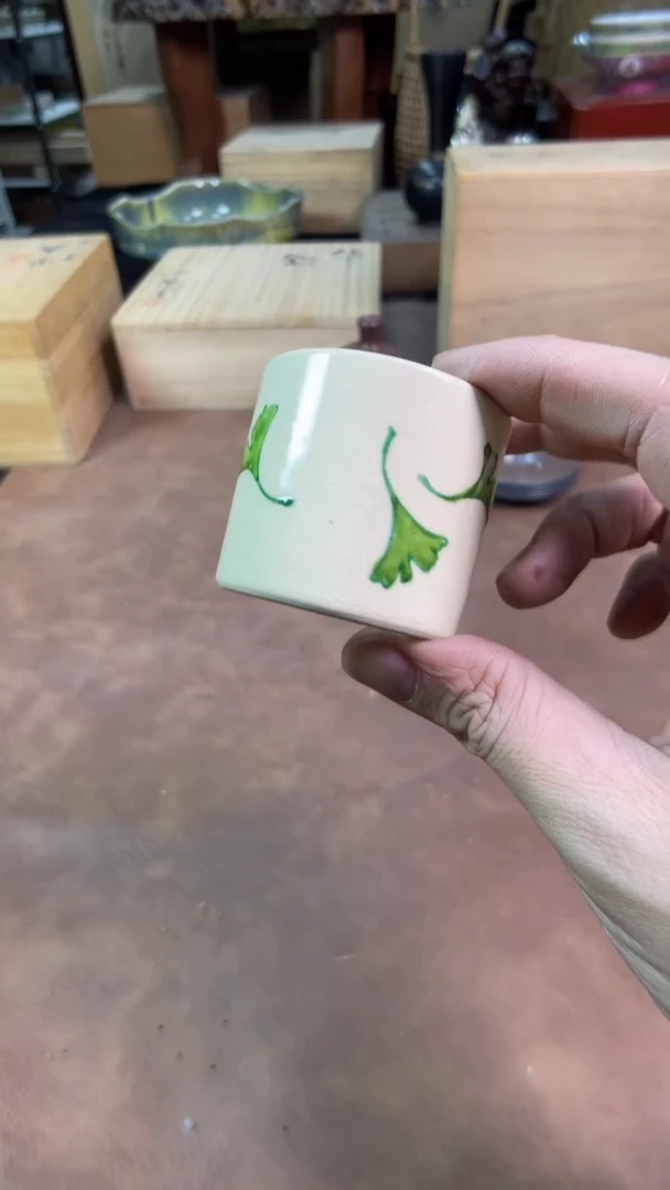 【闪购商品】摆件茶宠瓷器茶具套装