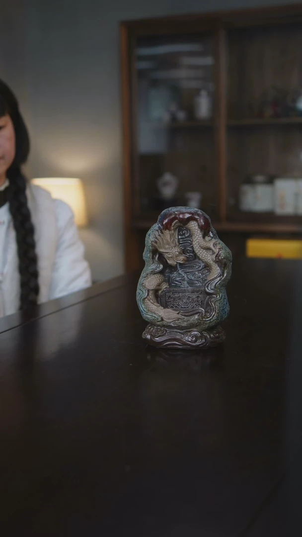 【闪购商品】闪购商品闪购商品@@CC241