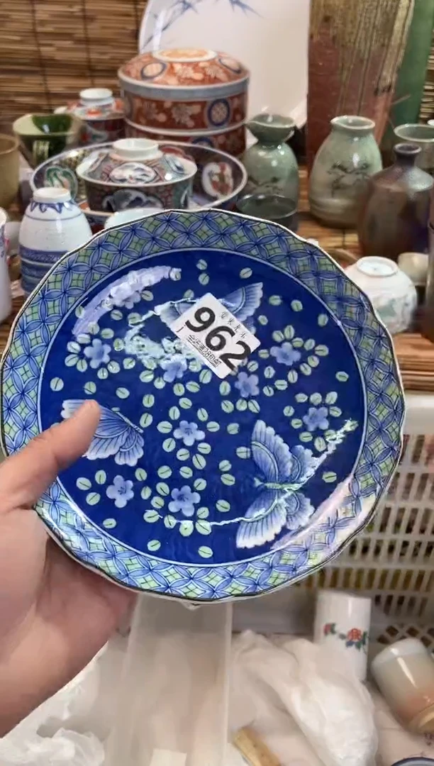 用****2全场满28包邮，陶瓷茶具瓷器