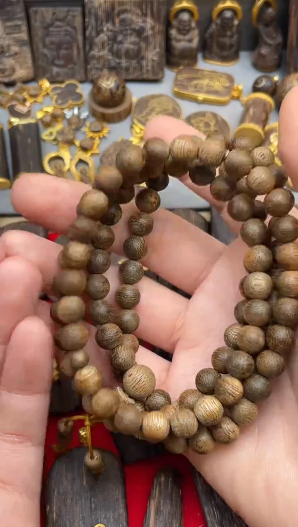 沉香吊坠沉香吊坠6