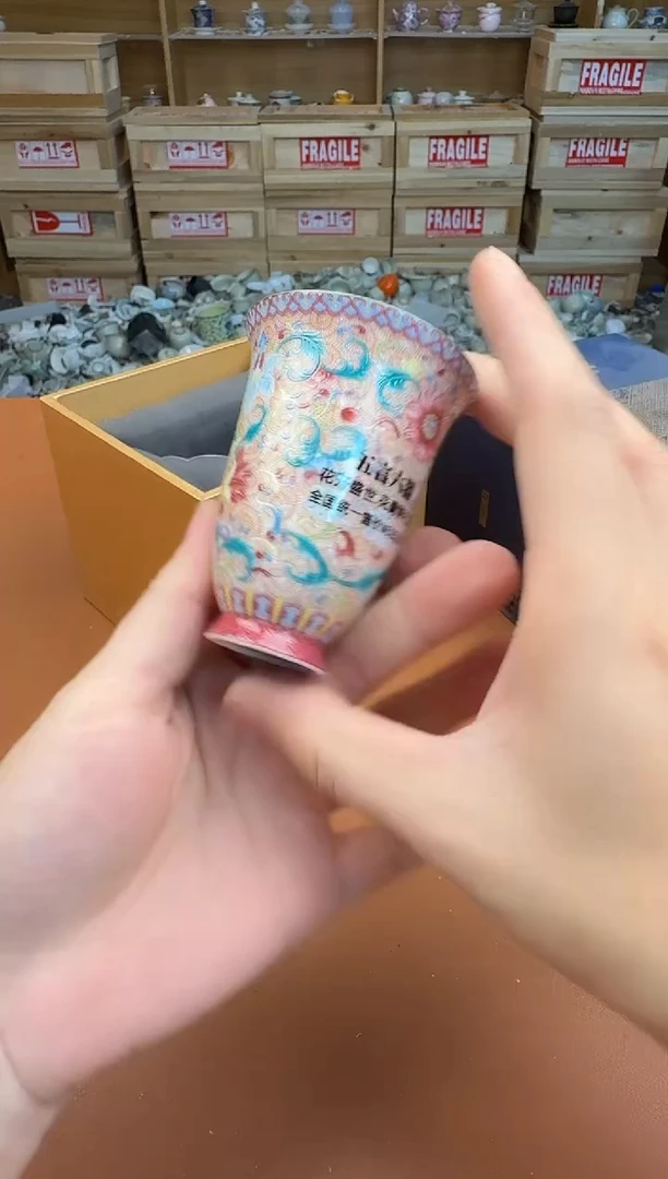 旅行有些茶具有瑕疵介意勿拍，库存清货都是孤品亏本卖