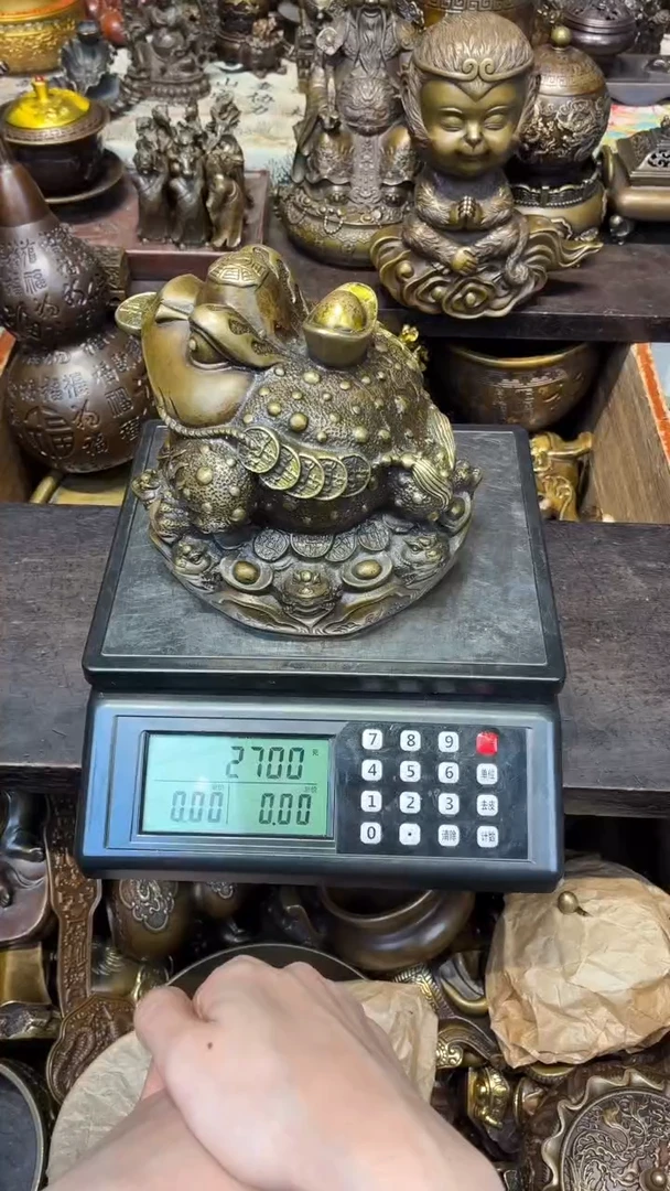 C冒险家专属高端精品