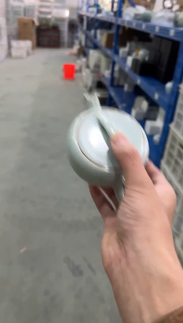 瓷片晨**我1111111111111