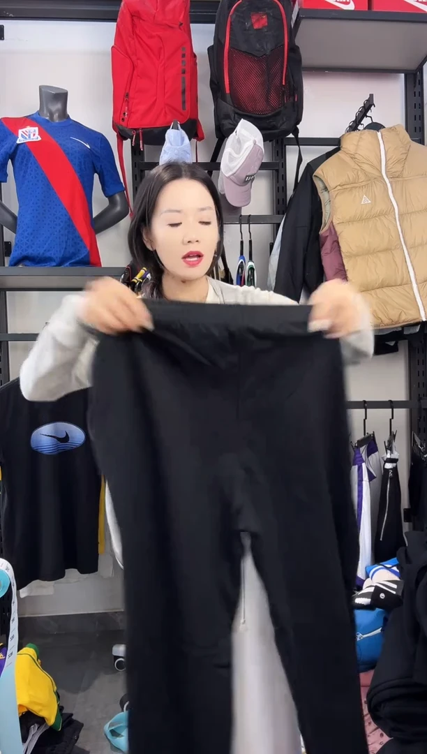 238编码 瑕疵款直播间过款为准 尺码