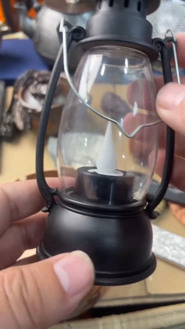 【闪购商品】瓷片 永华世家亭亭总铺