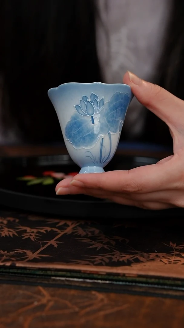 永利汇开播福利福利