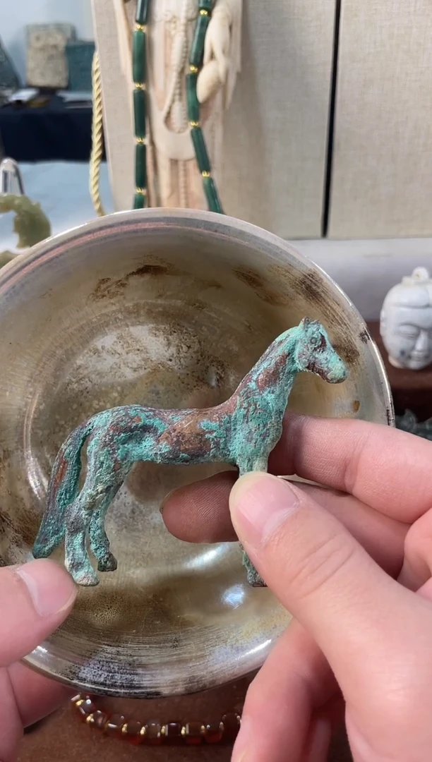 瓷片瓷瓷瓷瓷瓷瓷瓷瓷瓷瓷瓷瓷瓷瓷瓷瓷