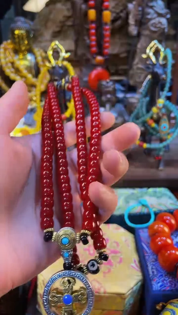 【闪购商品】专属链接便宜出了