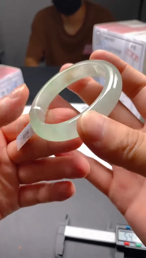 下方闪购链接51-53