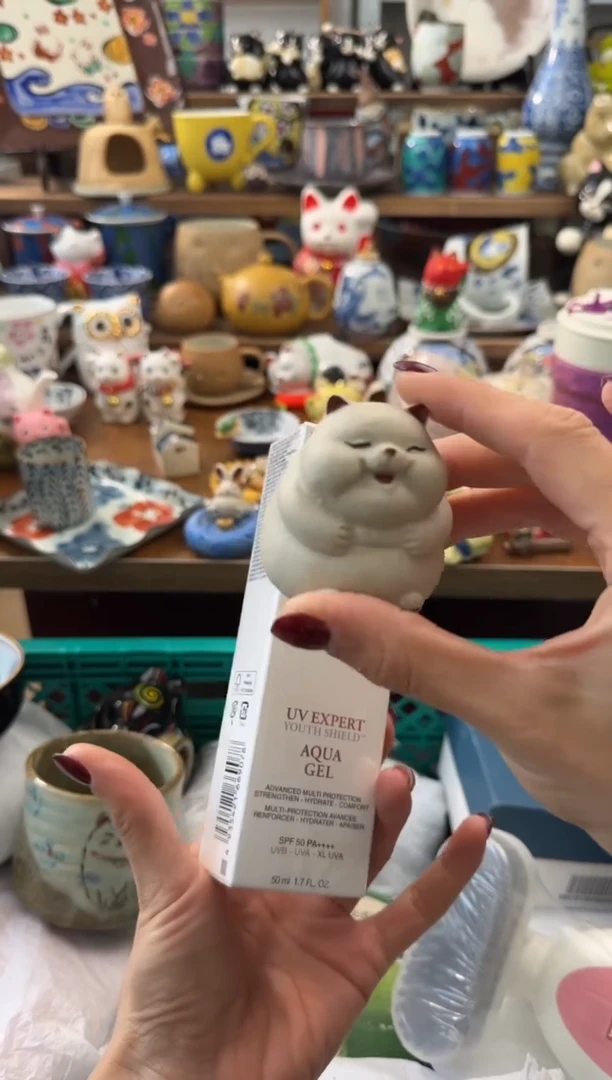 瓷器睡****?AAAAAAAAAAAAAAAAAA