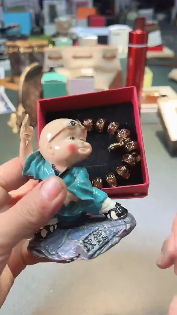 瓷片全场正品,一件不留@@1