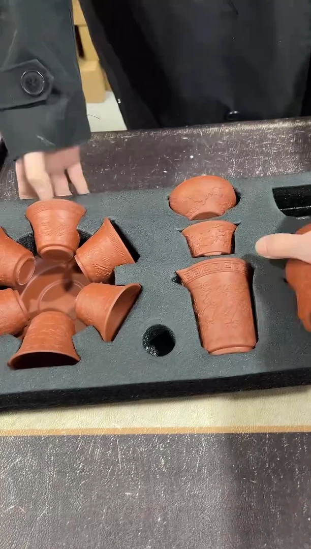 【闪购商品】闪购链接专属链接