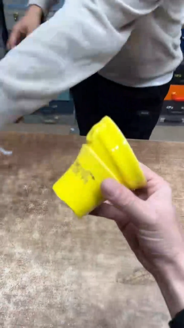【闪购商品】其他其他其他其他其他
