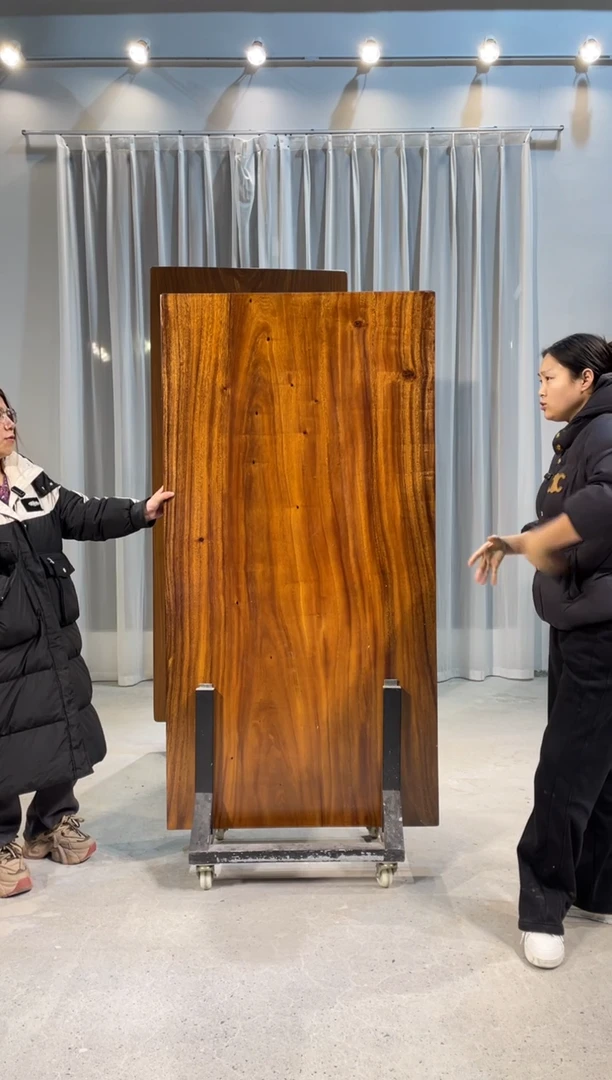 木（非红木类）胡桃木170-86-6.5