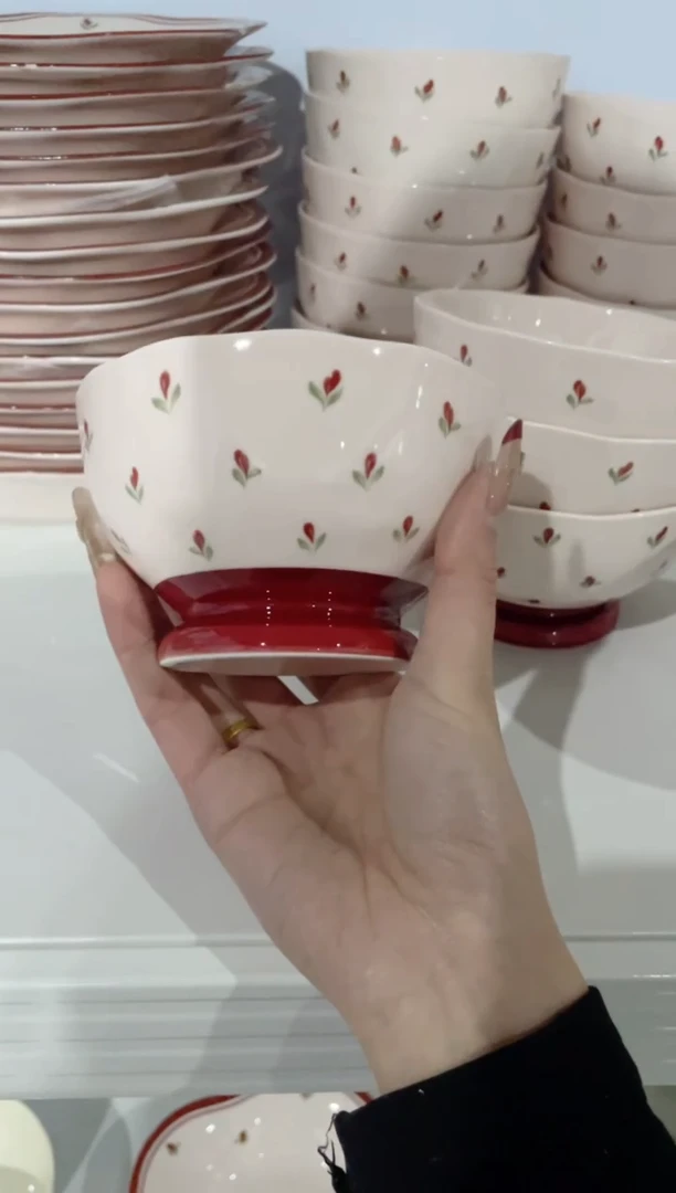 陶瓷?***.X1个******