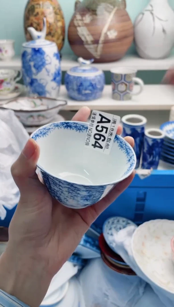 陶瓷海*姐A564**********