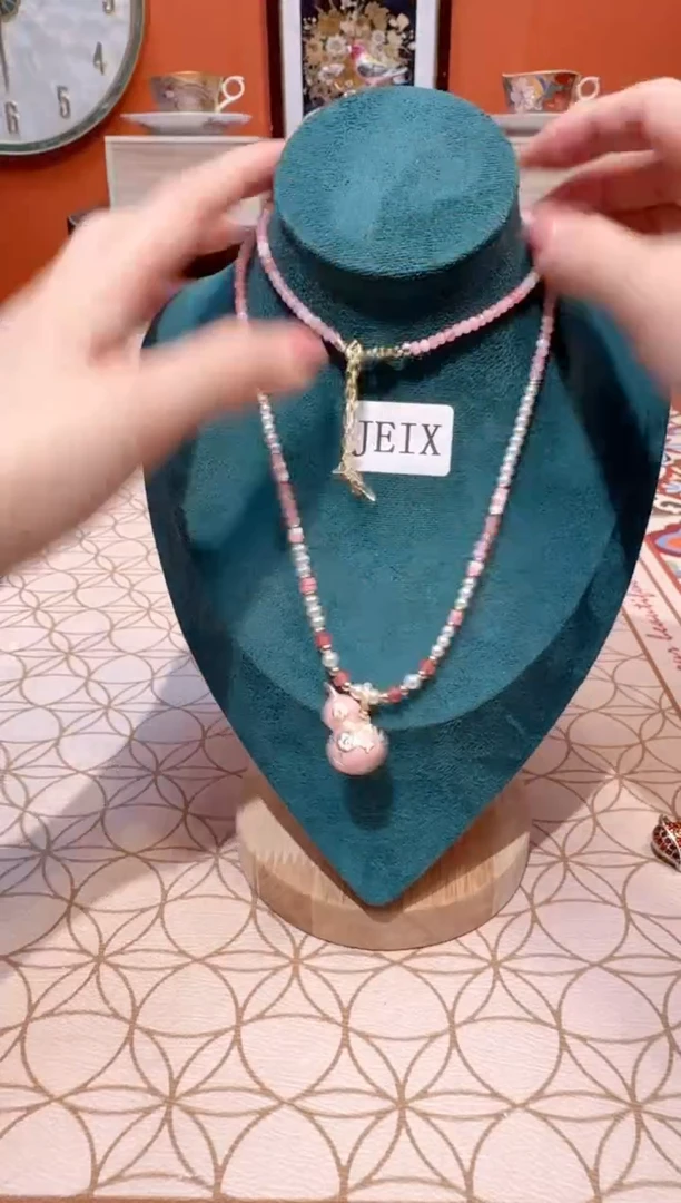 瓷片5杯杯杯杯杯杯杯杯杯杯杯杯杯杯