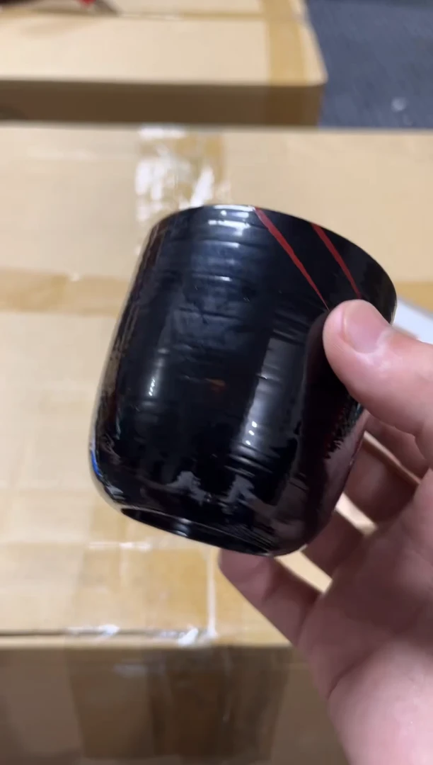 瓷片停*精品瓷一物一拍定闪