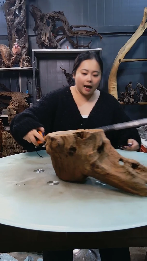 27清香阁清香阁清香阁