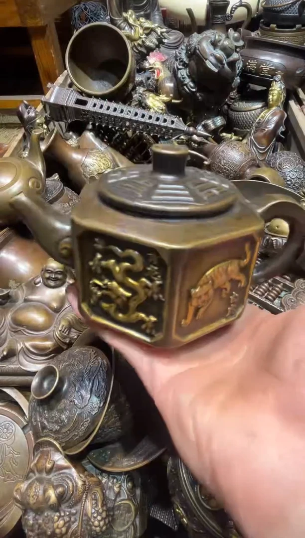 铜铜铜铜铜铜铜铜