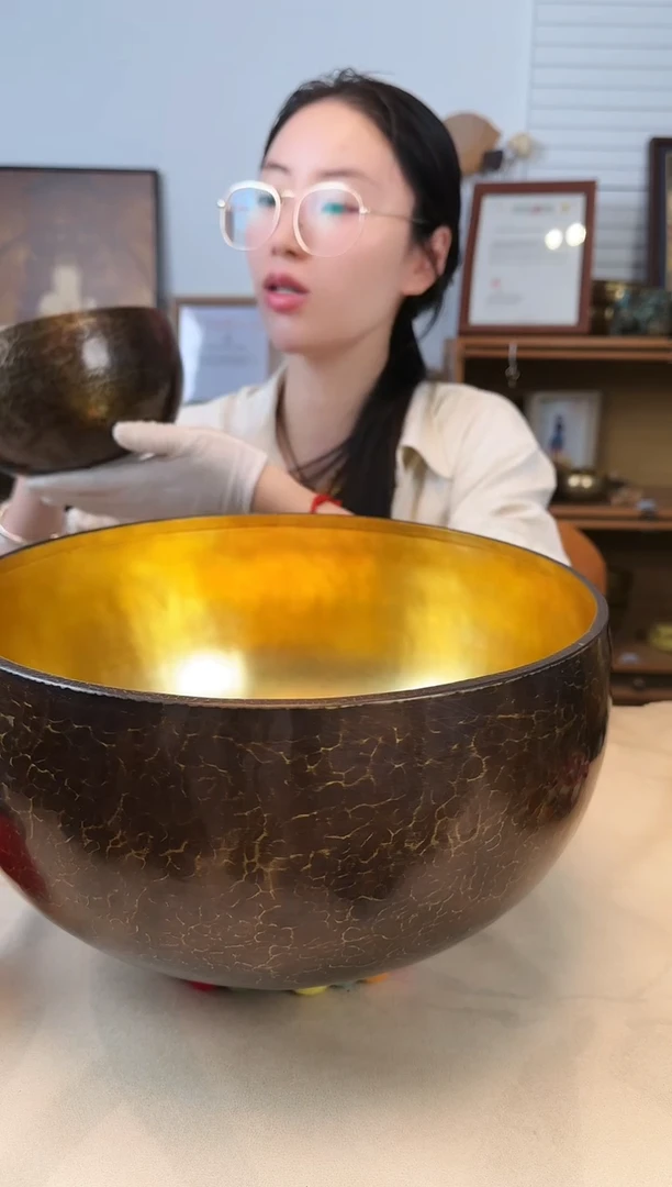 紫金31.5F