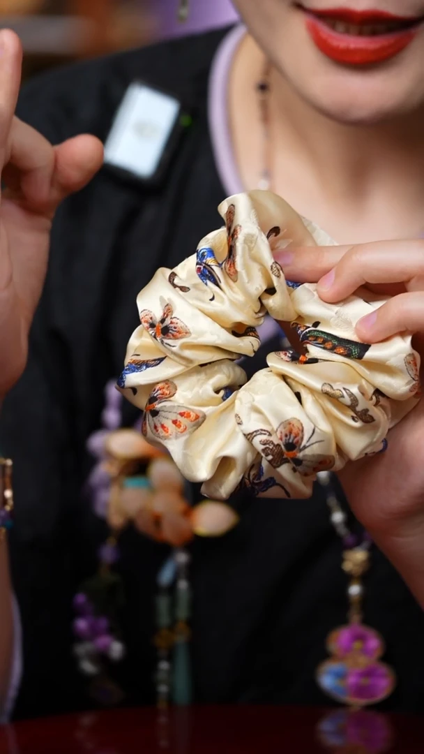 织绣0801非遗国风手工美物