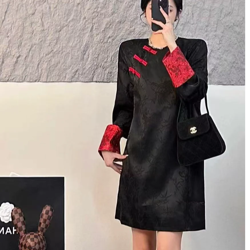 【燕子推荐】春款新款女装901-950