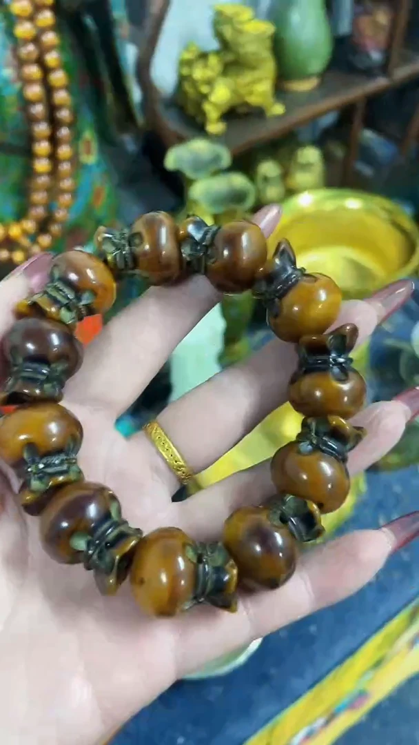 【闪购商品】刺绣主播推荐主播推荐