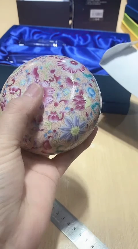 瓷片生活的本意就是开心@@1