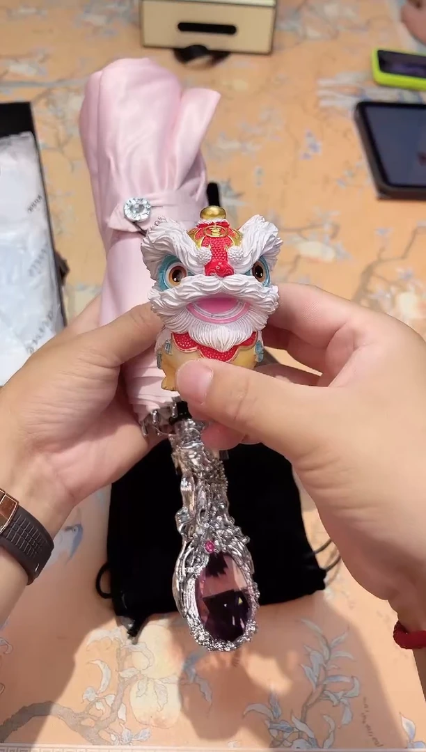 瓷片732************